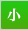 小